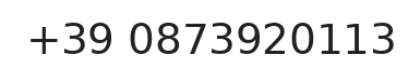 Telefono ufficio 2