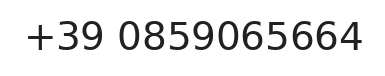 Telefono ufficio 2