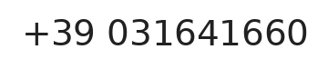 Telefono ufficio 2