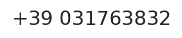 Telefono ufficio 2