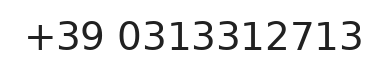 Telefono ufficio 2