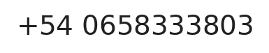 Telefono ufficio 2