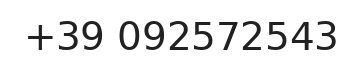 Telefono ufficio 2