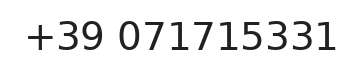 Telefono ufficio 2