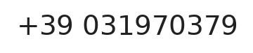 Telefono ufficio 2