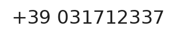 Telefono ufficio 2