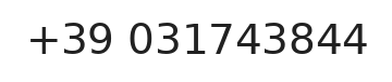 Telefono ufficio 2