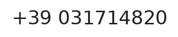 Telefono ufficio 2