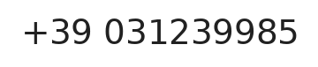 Telefono ufficio 2