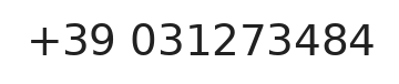 Telefono ufficio 2