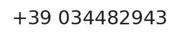 Telefono ufficio 2