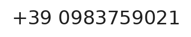 Telefono ufficio 2