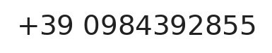 Telefono ufficio 2