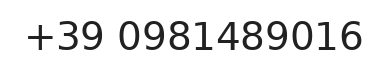 Telefono ufficio 2