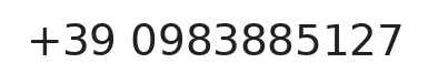 Telefono ufficio 2