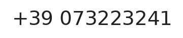 Telefono ufficio 2