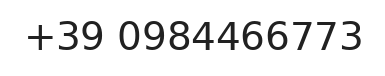 Telefono ufficio 2