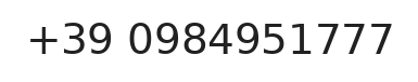 Telefono ufficio 2