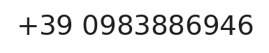 Telefono ufficio 2