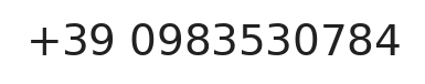 Telefono ufficio 2