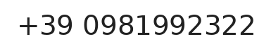 Telefono ufficio 2