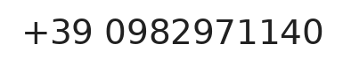 Telefono ufficio 2