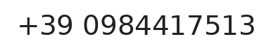 Telefono ufficio 2