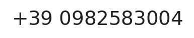 Telefono ufficio 2