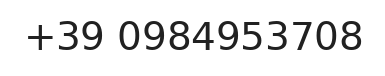 Telefono ufficio 2
