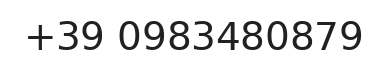 Telefono ufficio 2