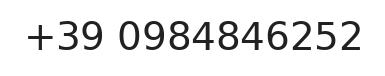 Telefono ufficio 2