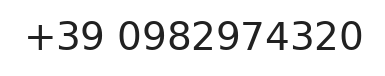 Telefono ufficio 2