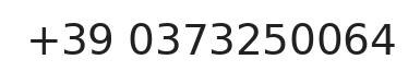 Telefono ufficio 2