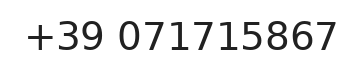 Telefono ufficio 2