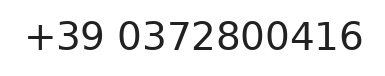 Telefono ufficio 2