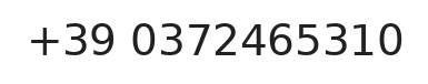 Telefono ufficio 2