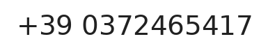 Telefono ufficio 2