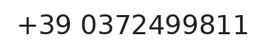 Telefono ufficio 2