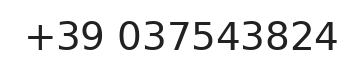 Telefono ufficio 2