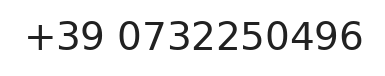 Telefono ufficio 2