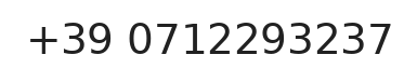 Telefono ufficio 2