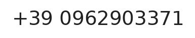 Telefono ufficio 2