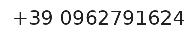 Telefono ufficio 2