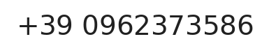 Telefono ufficio 2
