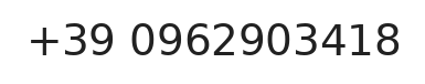 Telefono ufficio 2