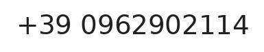 Telefono ufficio 2