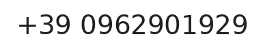 Telefono ufficio 2
