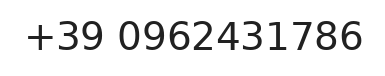 Telefono ufficio 2