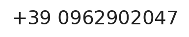 Telefono ufficio 2