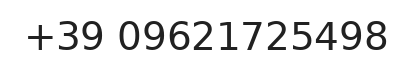 Telefono ufficio 2